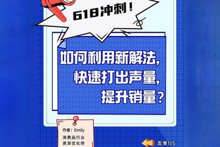 卧推300斤！53岁“战神”刘玉栋晒健身视频 力量不减当年